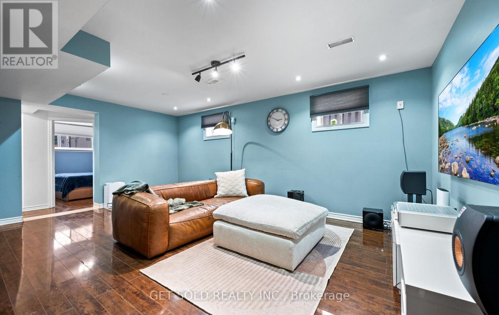 19 Ixworth Road, Toronto, Ontario  M9W 4R7 - Photo 26 - W12589698