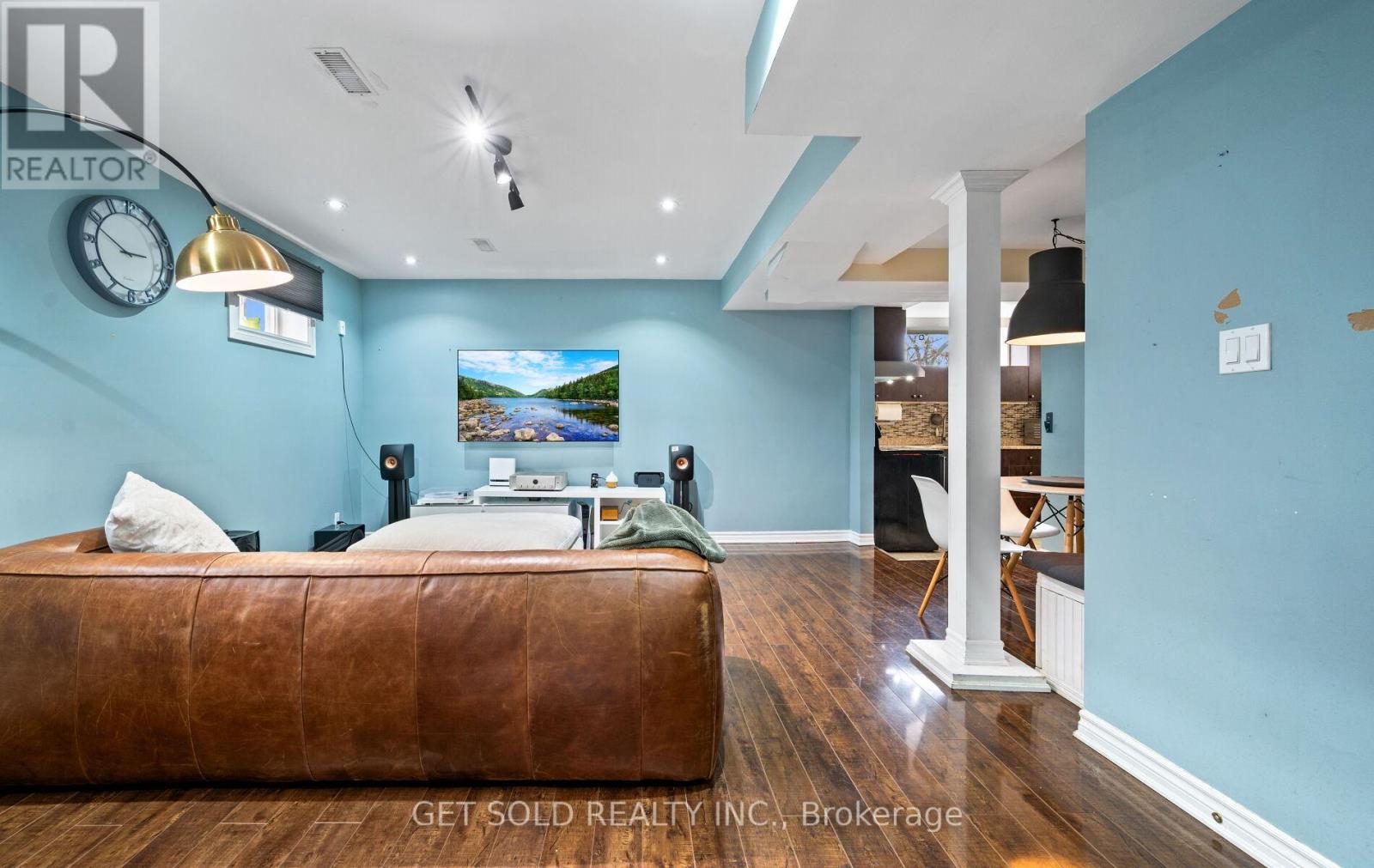 19 Ixworth Road, Toronto, Ontario  M9W 4R7 - Photo 27 - W12589698