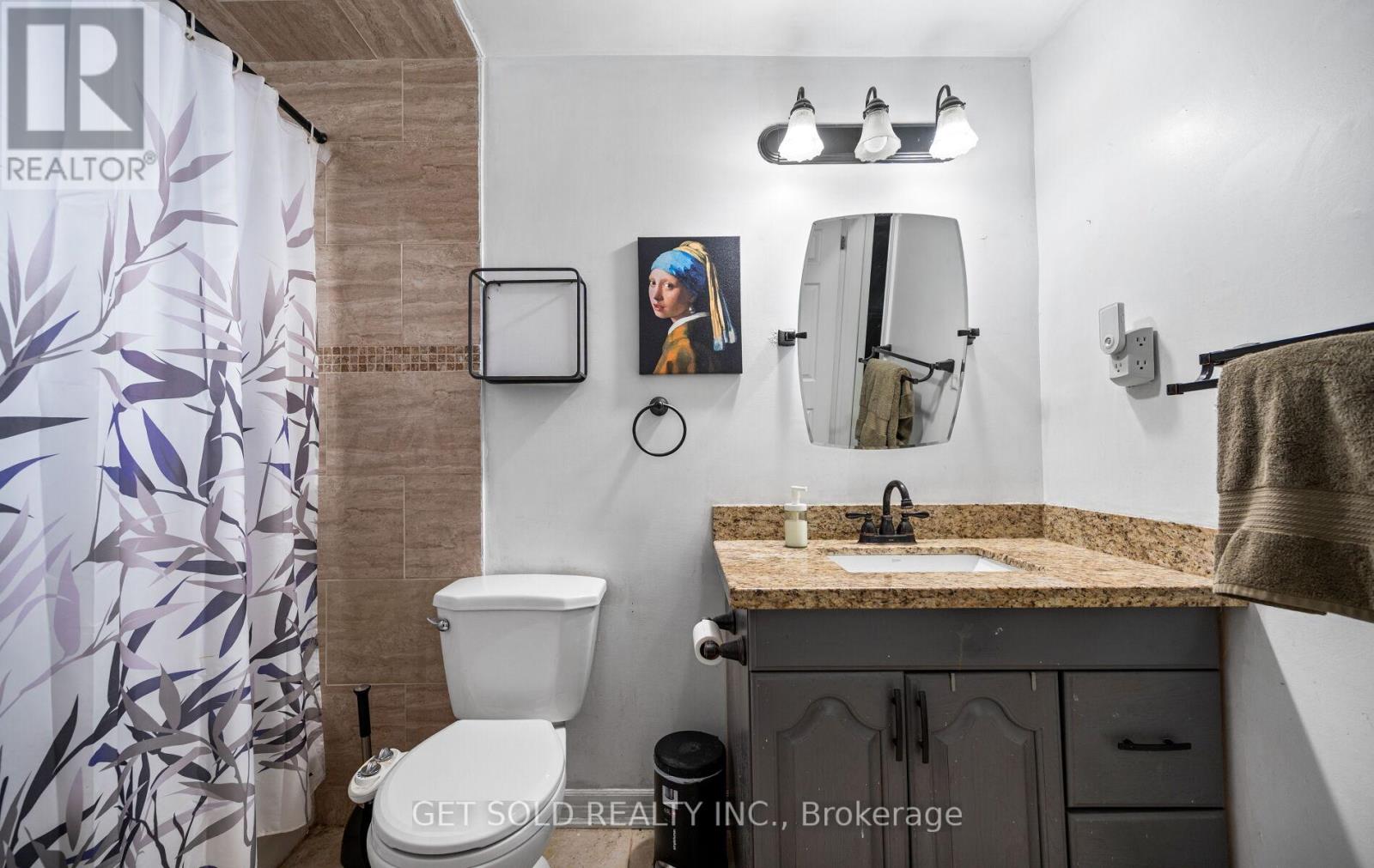 19 Ixworth Road, Toronto, Ontario  M9W 4R7 - Photo 37 - W12589698