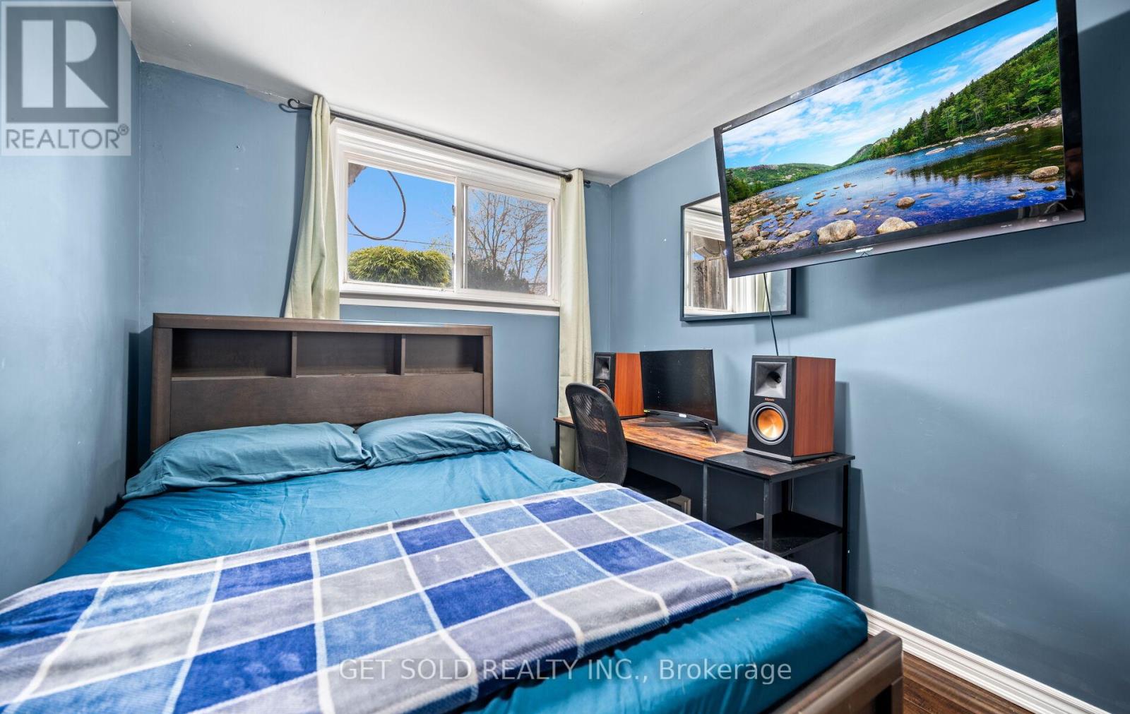 19 Ixworth Road, Toronto, Ontario  M9W 4R7 - Photo 35 - W12589698