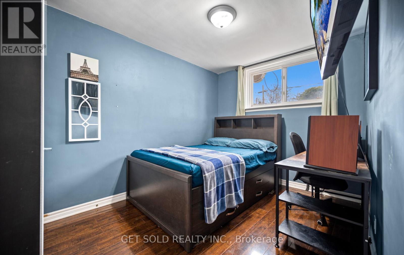 19 Ixworth Road, Toronto, Ontario  M9W 4R7 - Photo 34 - W12589698