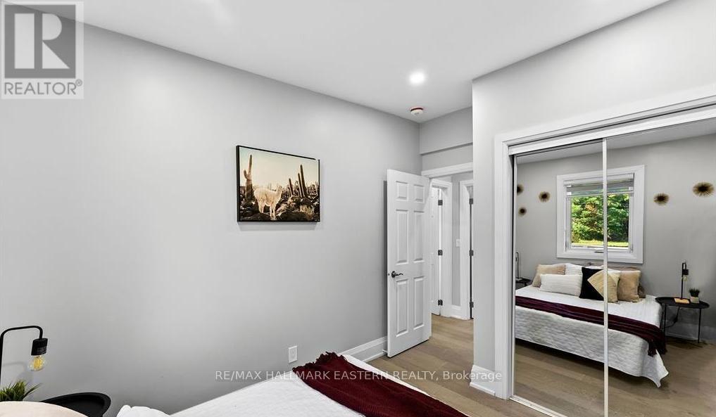 1037 East Communication Road, Selwyn, Ontario  K0L 1H0 - Photo 20 - X12614020