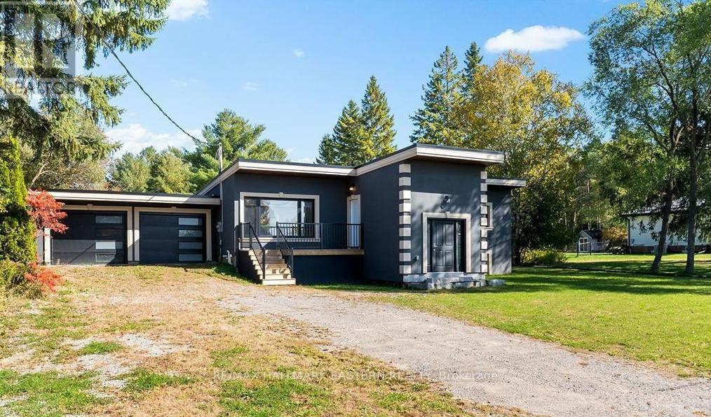 1037 East Communication Road, Selwyn, Ontario  K0L 1H0 - Photo 26 - X12614020