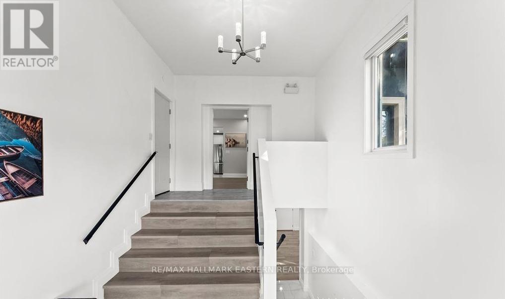 1037 East Communication Road, Selwyn, Ontario  K0L 1H0 - Photo 4 - X12614020