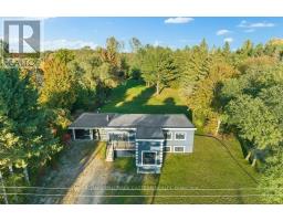 1037 EAST COMMUNICATION ROAD, Selwyn, Ontario