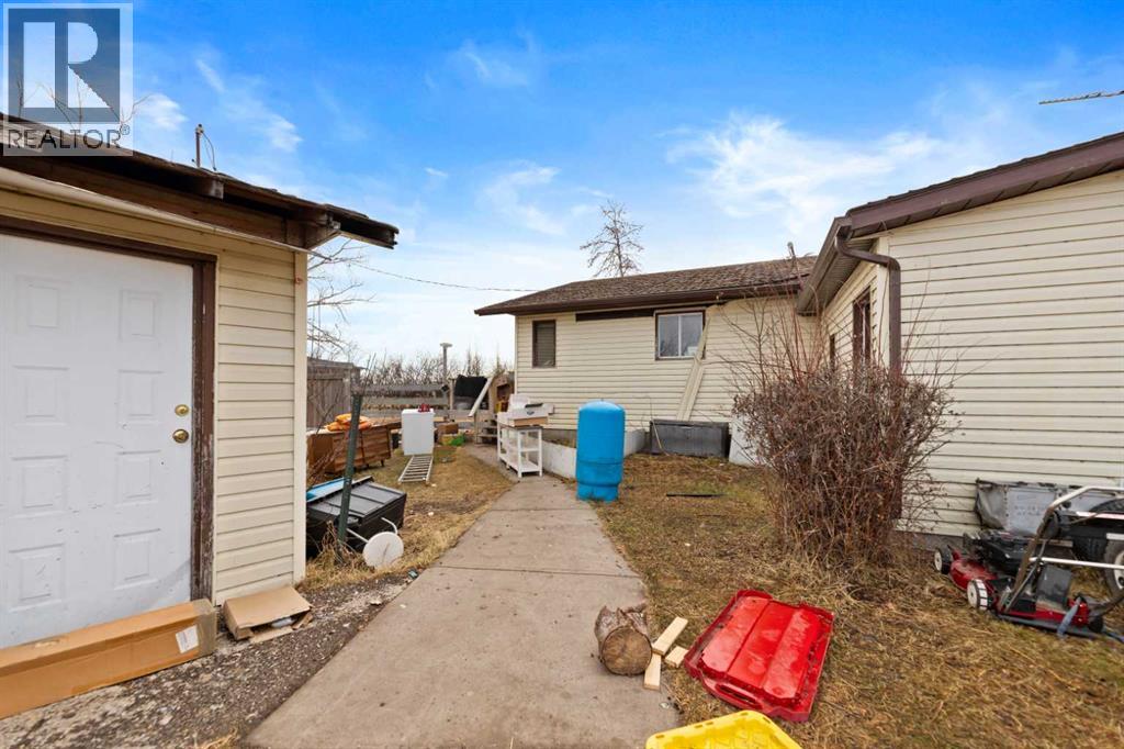 270065 Township Road 235, Rural Rocky View County, Alberta  T0J 1X0 - Photo 29 - A2271302