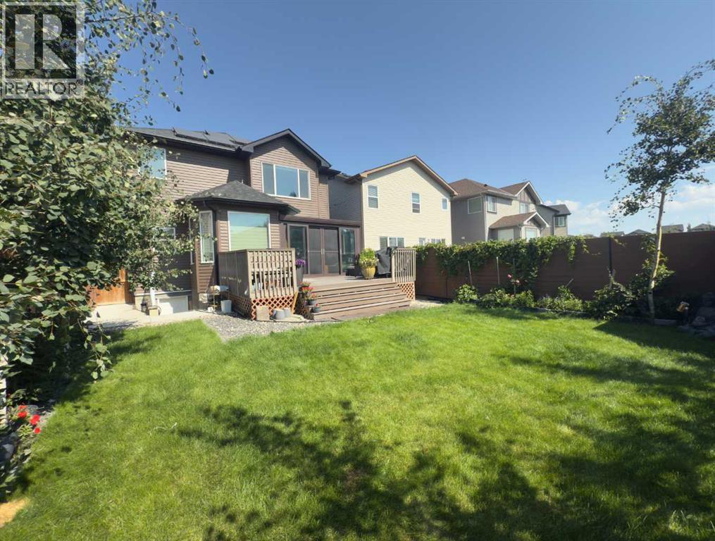 119 Panton Landing Nw, Calgary, Alberta  T3K 0W4 - Photo 46 - A2273730