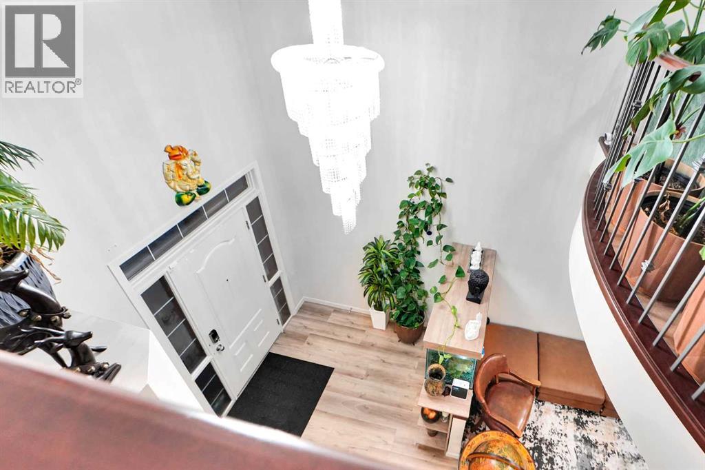 119 Panton Landing Nw, Calgary, Alberta  T3K 0W4 - Photo 7 - A2273730