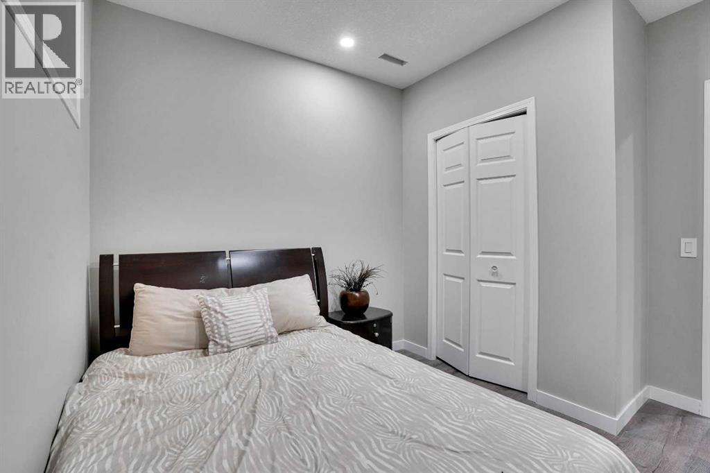 119 Panton Landing Nw, Calgary, Alberta  T3K 0W4 - Photo 37 - A2273730