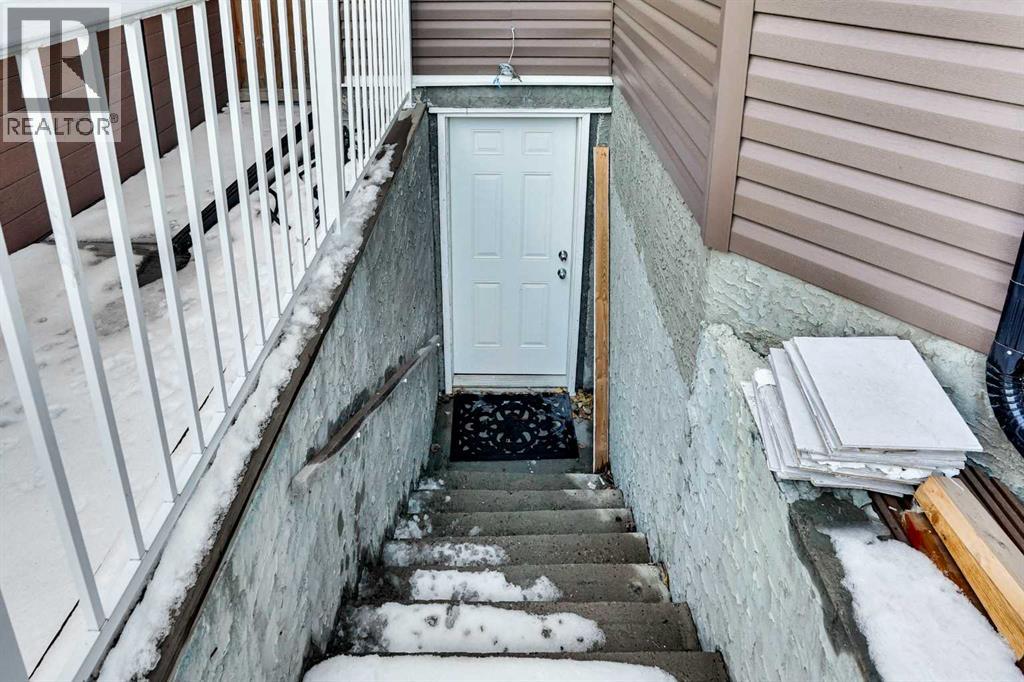 119 Panton Landing Nw, Calgary, Alberta  T3K 0W4 - Photo 42 - A2273730