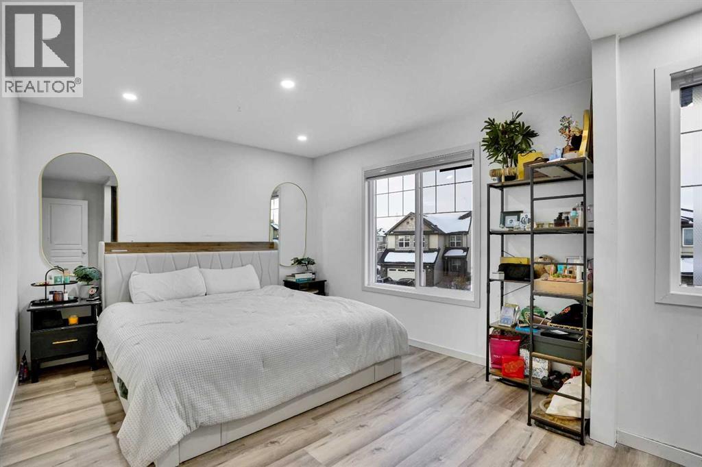119 Panton Landing Nw, Calgary, Alberta  T3K 0W4 - Photo 33 - A2273730