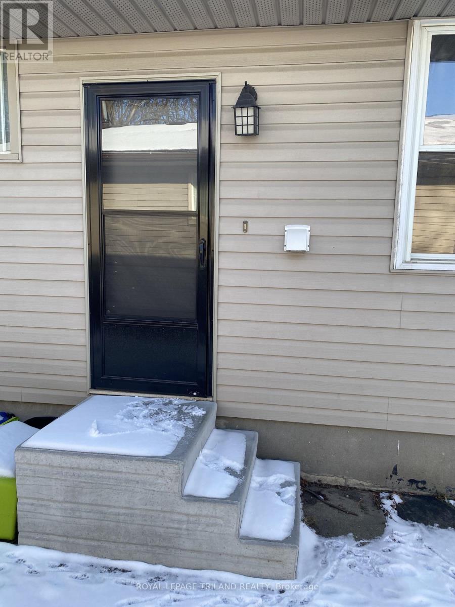 Basement - 1072 Jalna Boulevard, London South, Ontario  N6E 2J5 - Photo 9 - X12614006