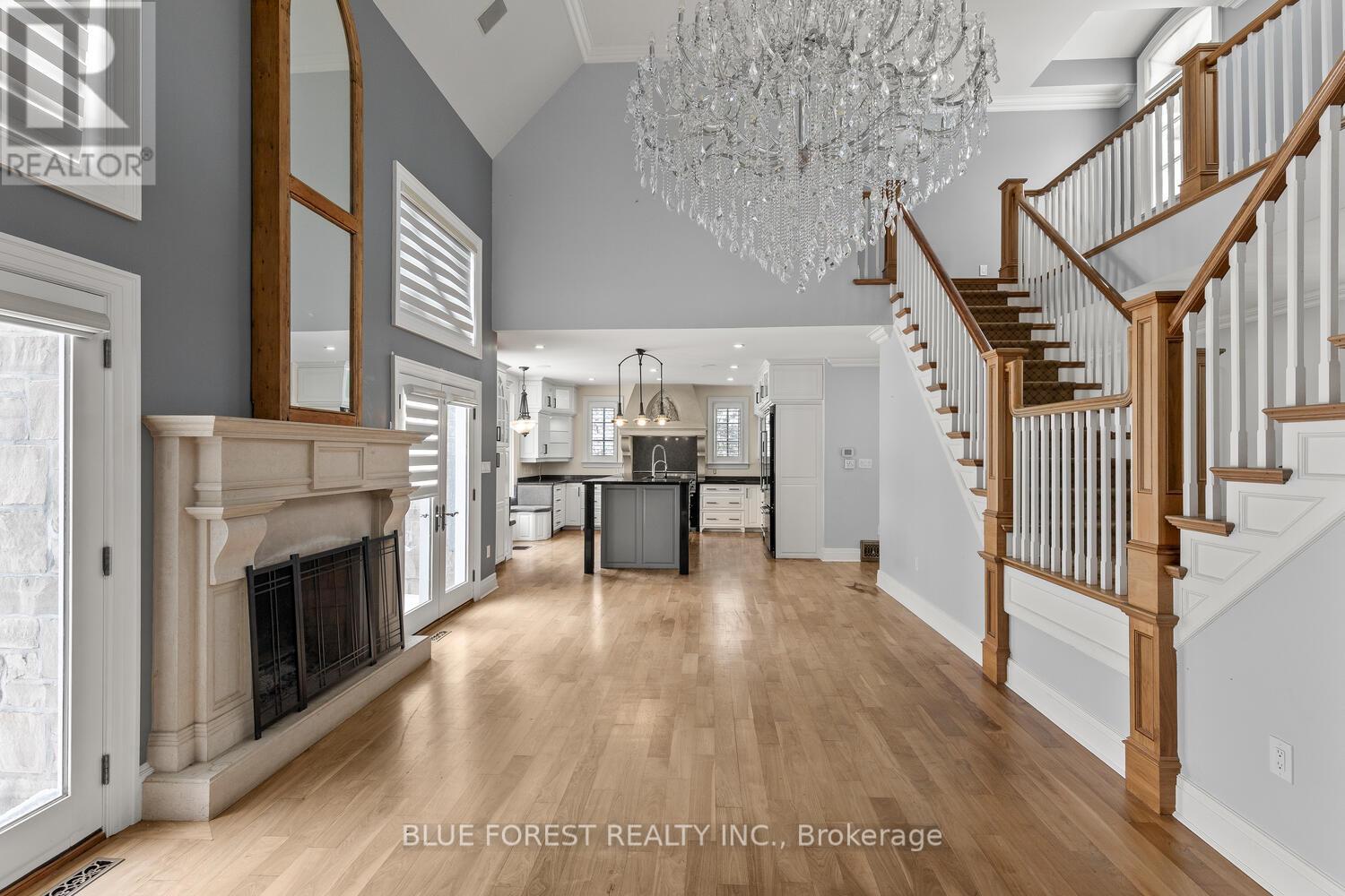 2955 Catherine Street, Thames Centre, Ontario  N0L 1G4 - Photo 10 - X12614106