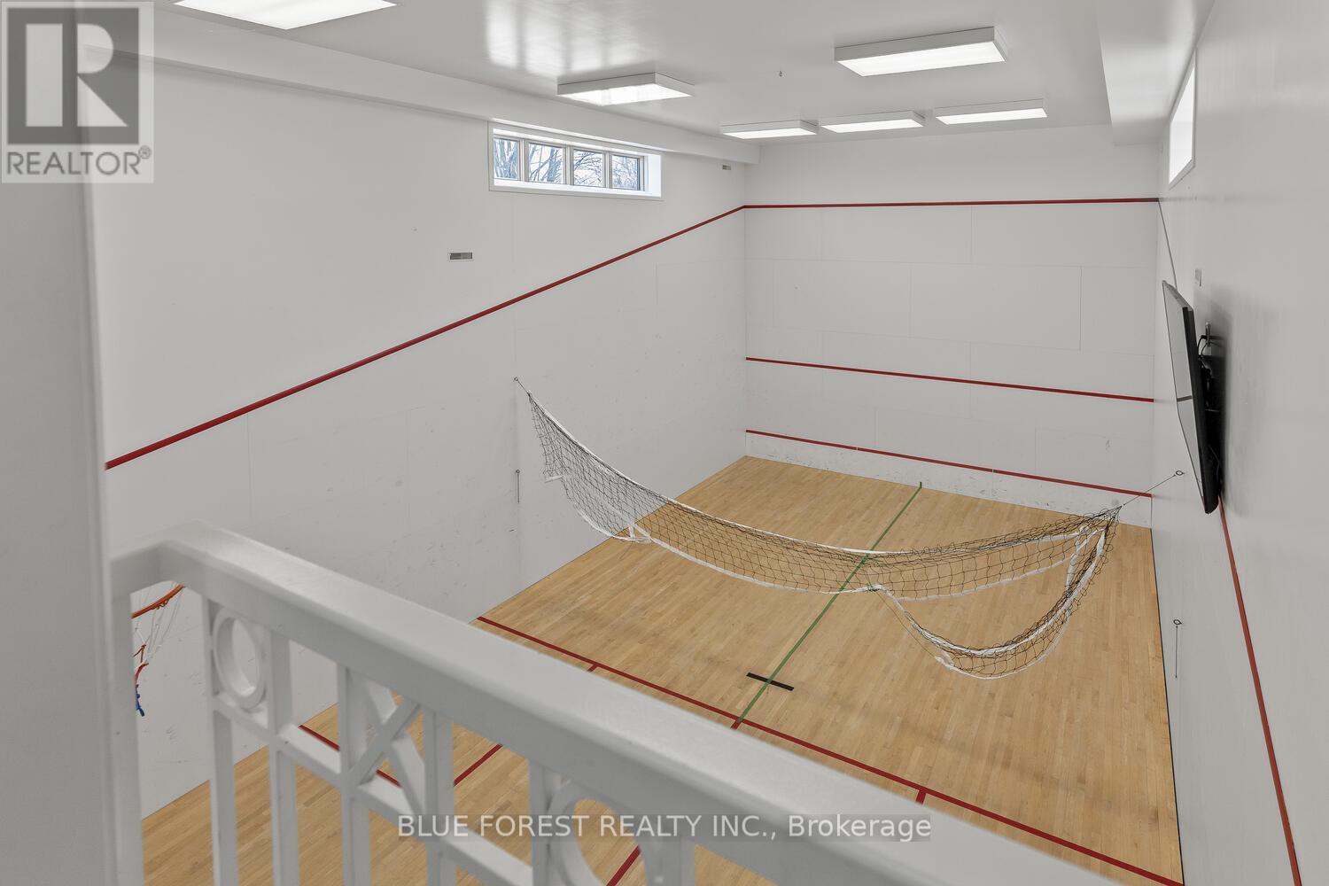 2955 Catherine Street, Thames Centre, Ontario  N0L 1G4 - Photo 16 - X12614106