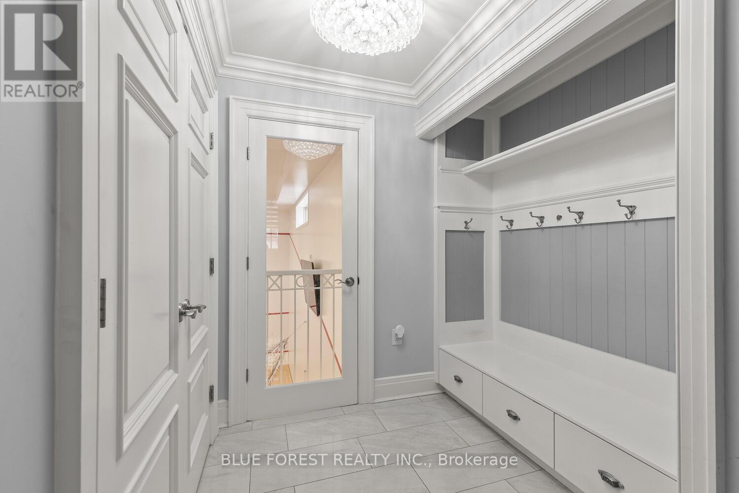 2955 Catherine Street, Thames Centre, Ontario  N0L 1G4 - Photo 17 - X12614106