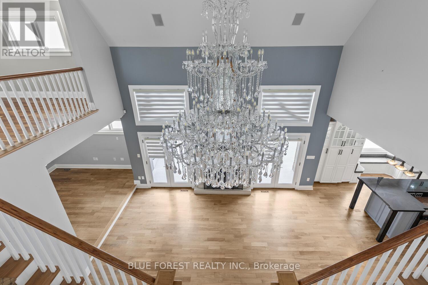 2955 Catherine Street, Thames Centre, Ontario  N0L 1G4 - Photo 19 - X12614106