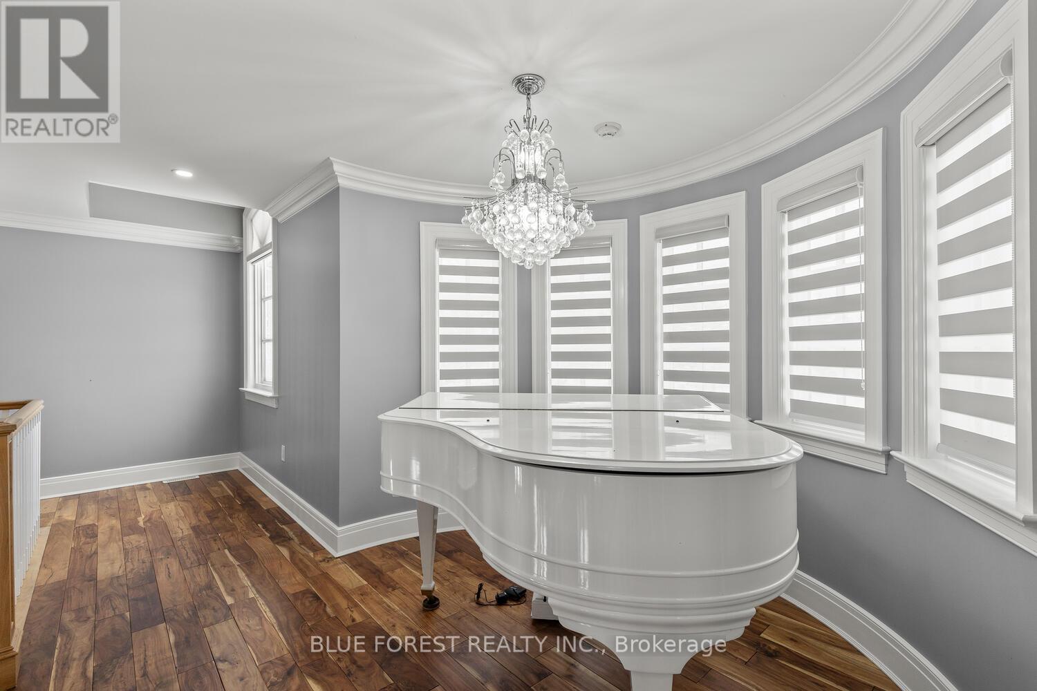 2955 Catherine Street, Thames Centre, Ontario  N0L 1G4 - Photo 20 - X12614106