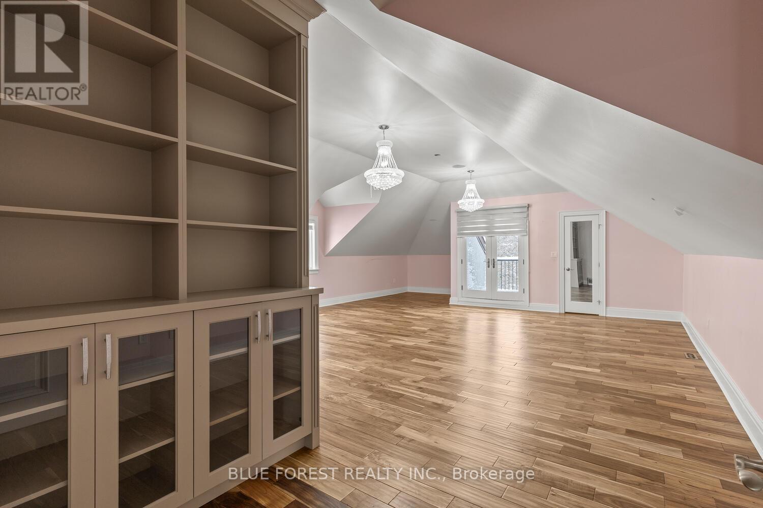 2955 Catherine Street, Thames Centre, Ontario  N0L 1G4 - Photo 23 - X12614106