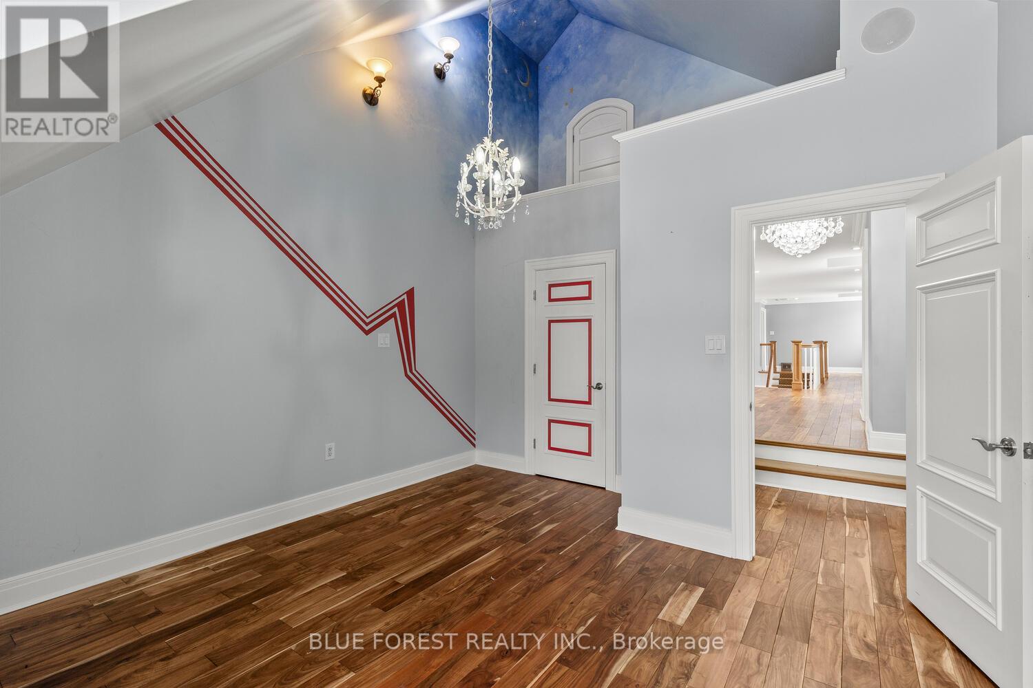 2955 Catherine Street, Thames Centre, Ontario  N0L 1G4 - Photo 29 - X12614106