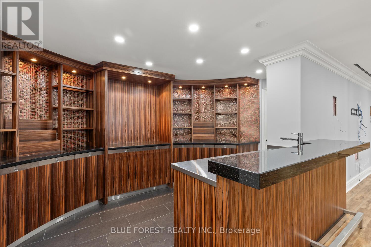 2955 Catherine Street, Thames Centre, Ontario  N0L 1G4 - Photo 30 - X12614106