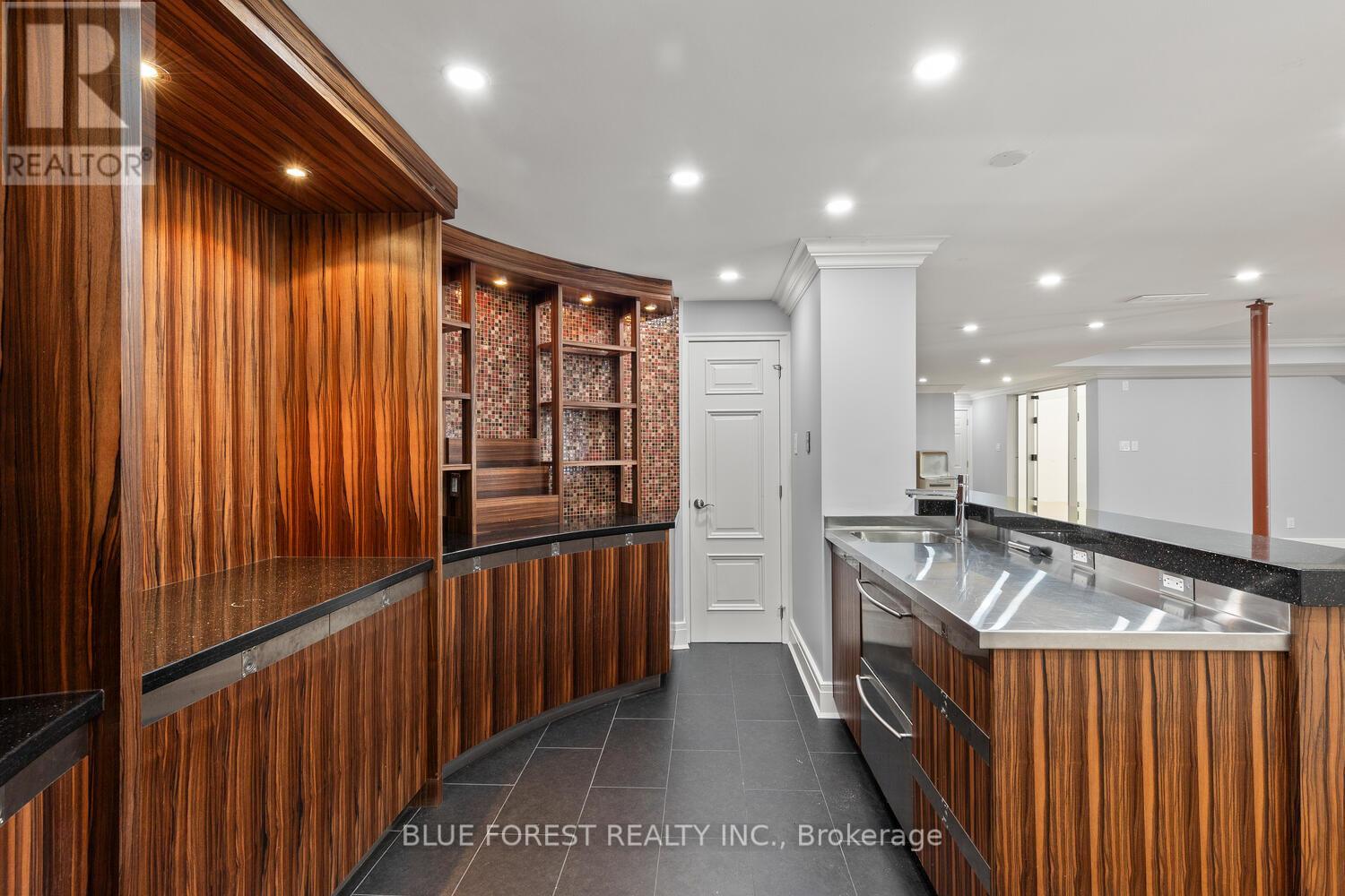 2955 Catherine Street, Thames Centre, Ontario  N0L 1G4 - Photo 31 - X12614106