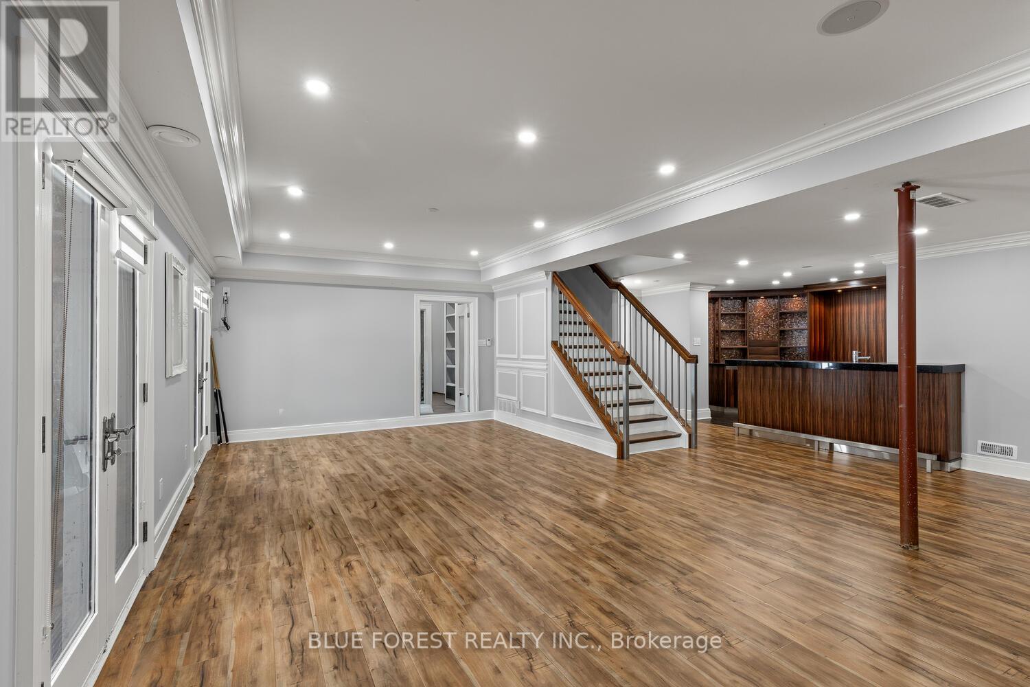 2955 Catherine Street, Thames Centre, Ontario  N0L 1G4 - Photo 32 - X12614106