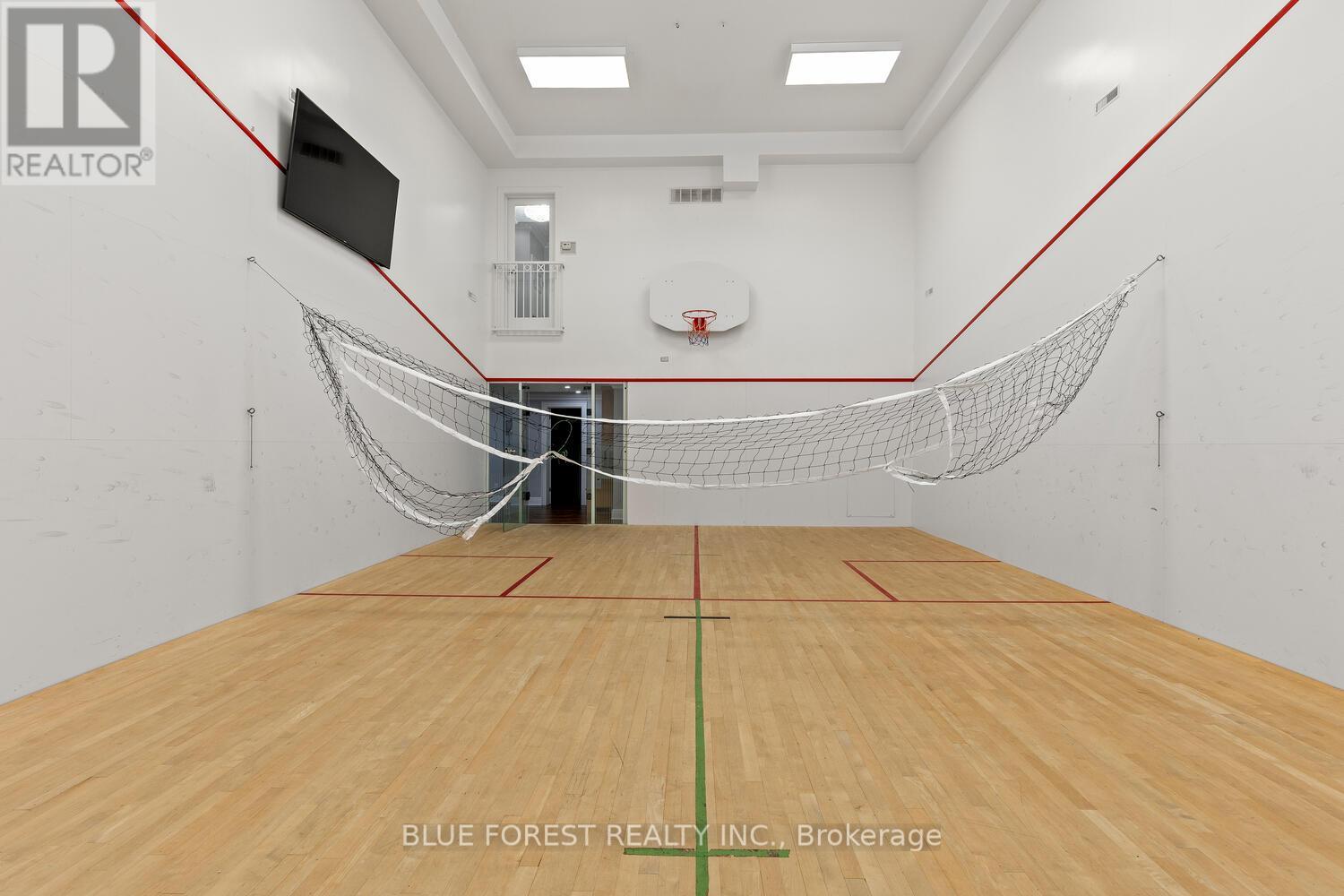 2955 Catherine Street, Thames Centre, Ontario  N0L 1G4 - Photo 33 - X12614106