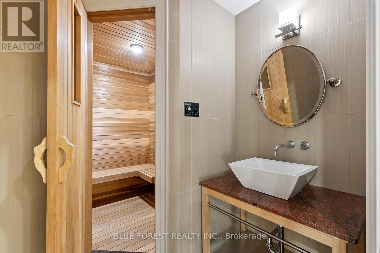 2955 Catherine Street, Thames Centre, Ontario  N0L 1G4 - Photo 34 - X12614106