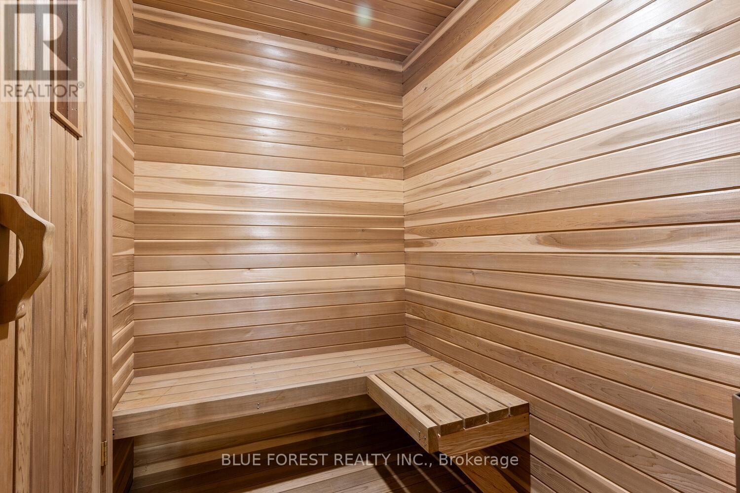 2955 Catherine Street, Thames Centre, Ontario  N0L 1G4 - Photo 35 - X12614106