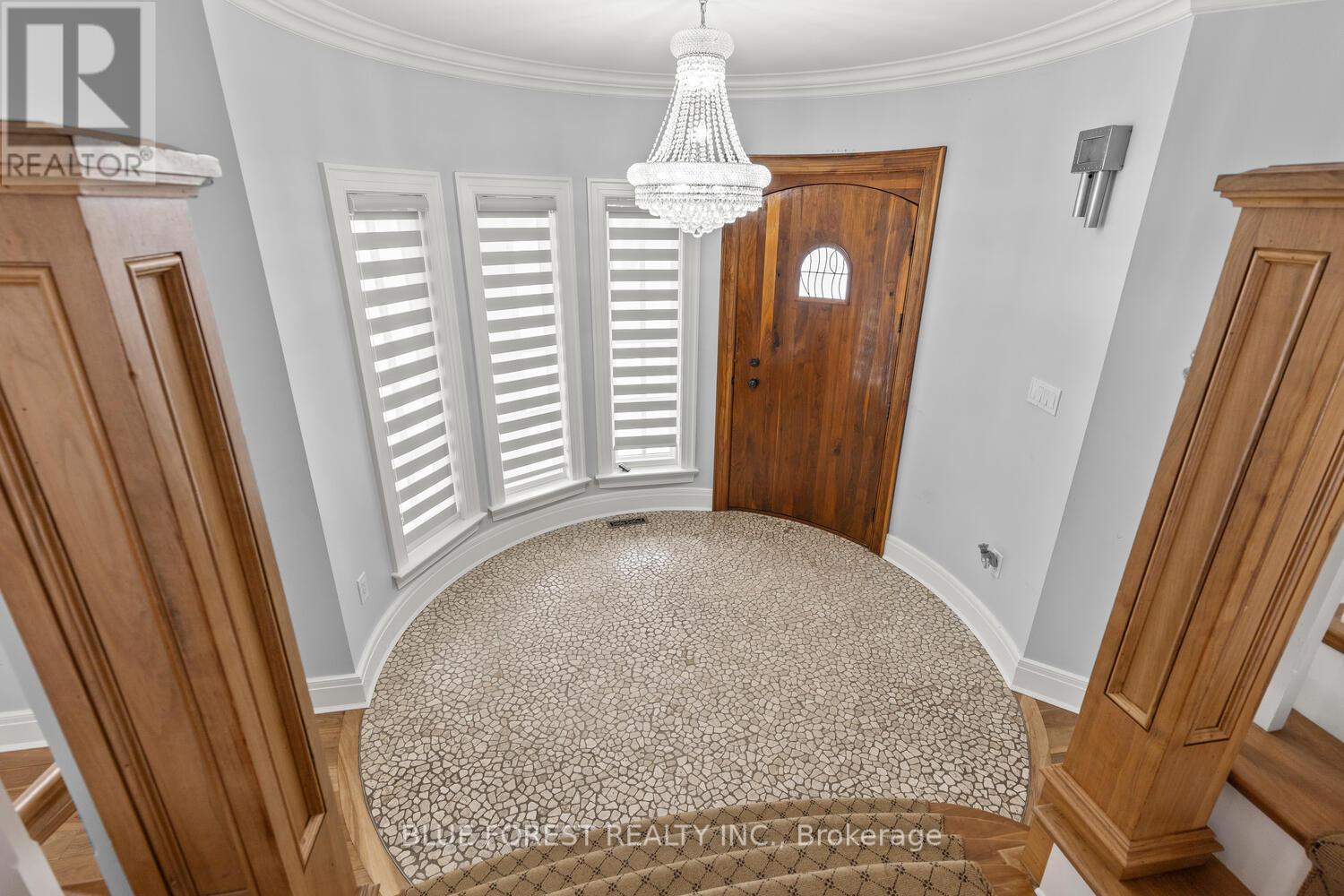 2955 Catherine Street, Thames Centre, Ontario  N0L 1G4 - Photo 6 - X12614106