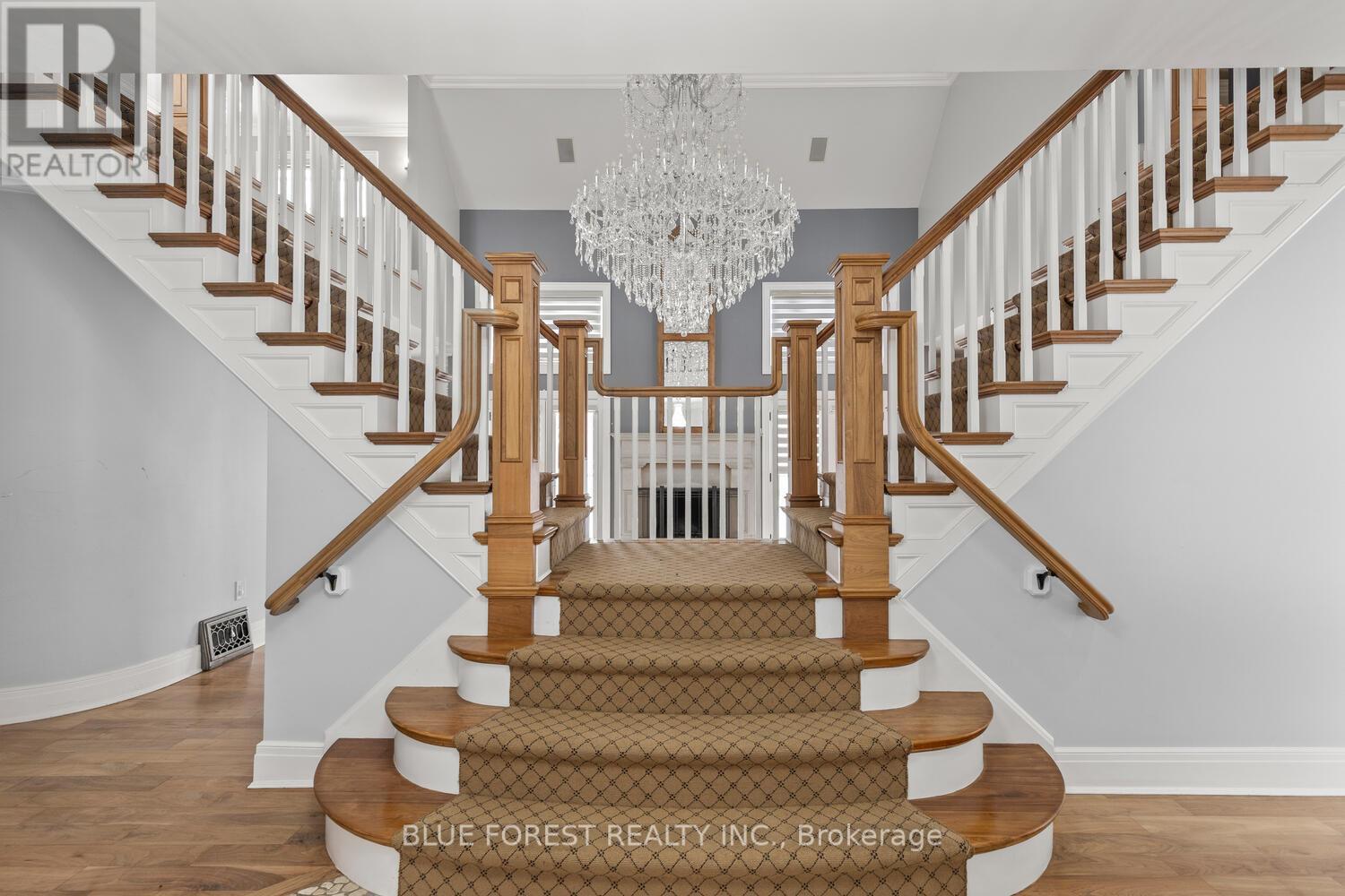 2955 Catherine Street, Thames Centre, Ontario  N0L 1G4 - Photo 7 - X12614106