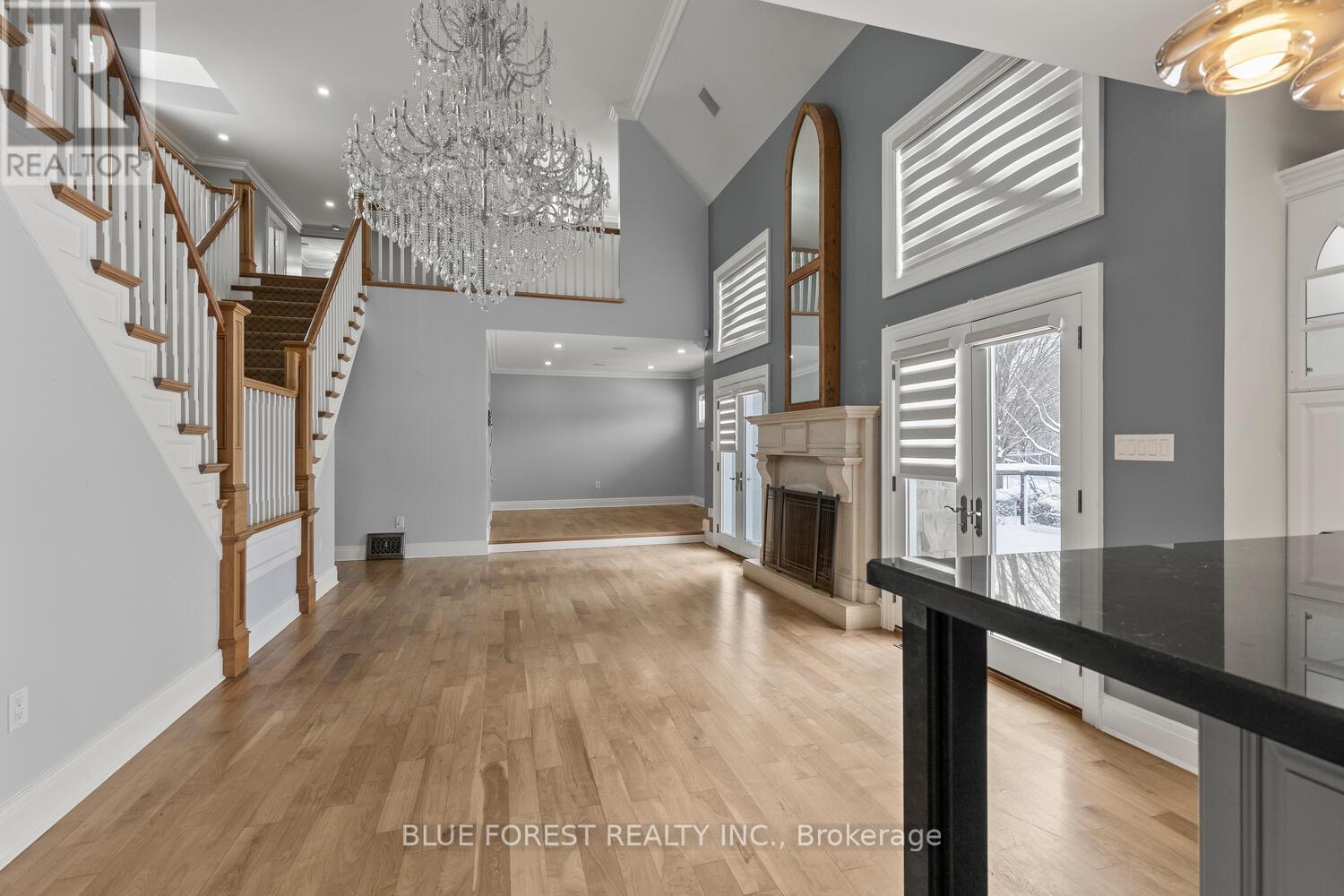 2955 Catherine Street, Thames Centre, Ontario  N0L 1G4 - Photo 9 - X12614106