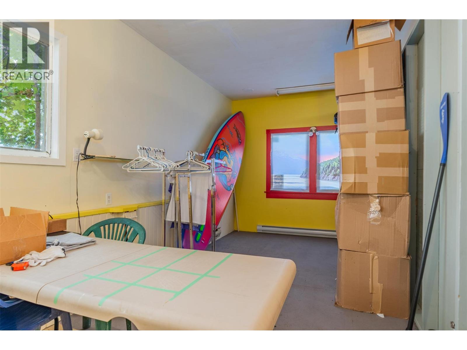 441 Front Street, Kaslo, British Columbia  V0G 1M0 - Photo 8 - 10363397