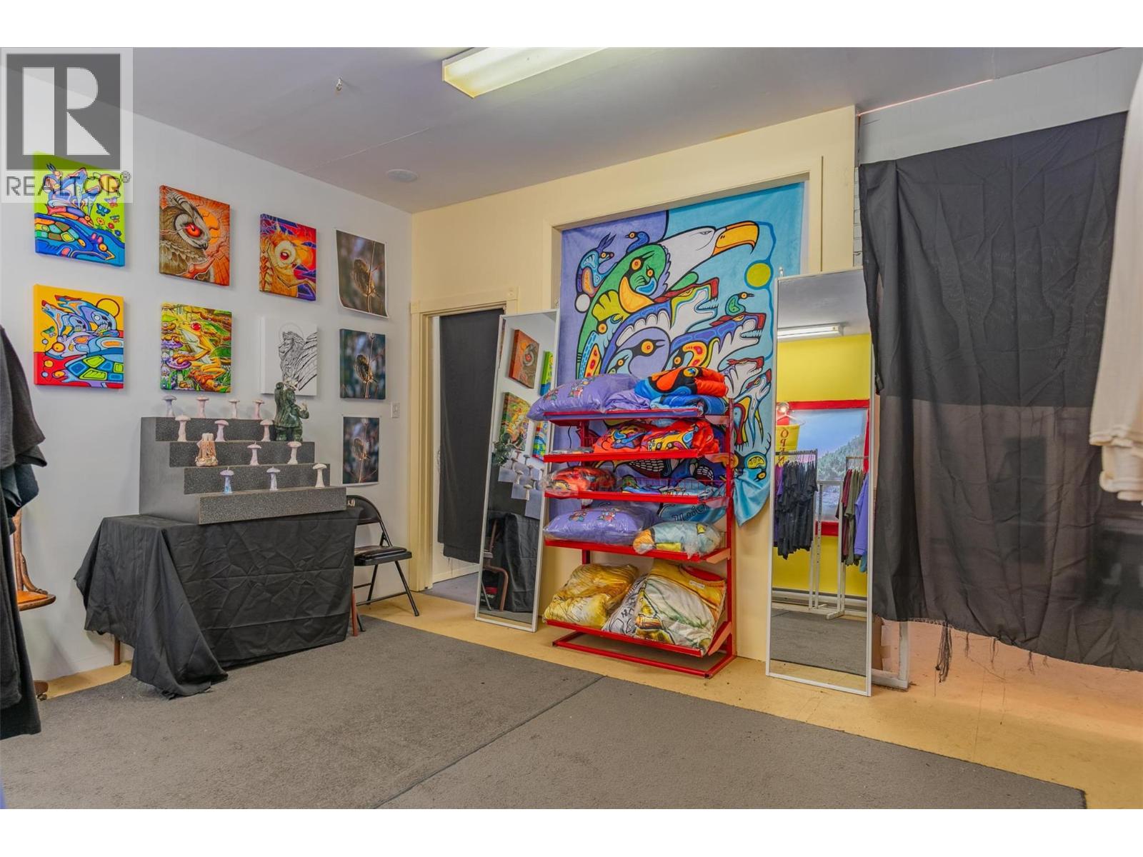 441 Front Street, Kaslo, British Columbia  V0G 1M0 - Photo 6 - 10363397