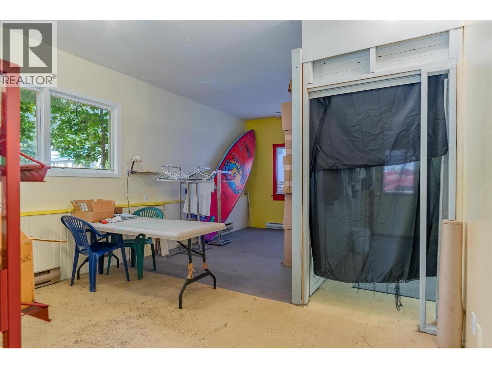 441 Front Street, Kaslo, British Columbia  V0G 1M0 - Photo 10 - 10363397