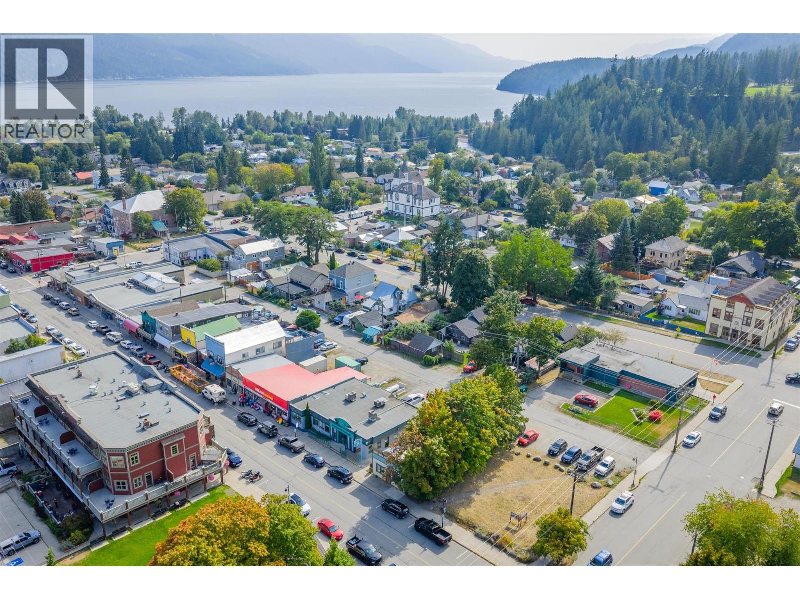 441 Front Street, Kaslo, British Columbia  V0G 1M0 - Photo 28 - 10363397