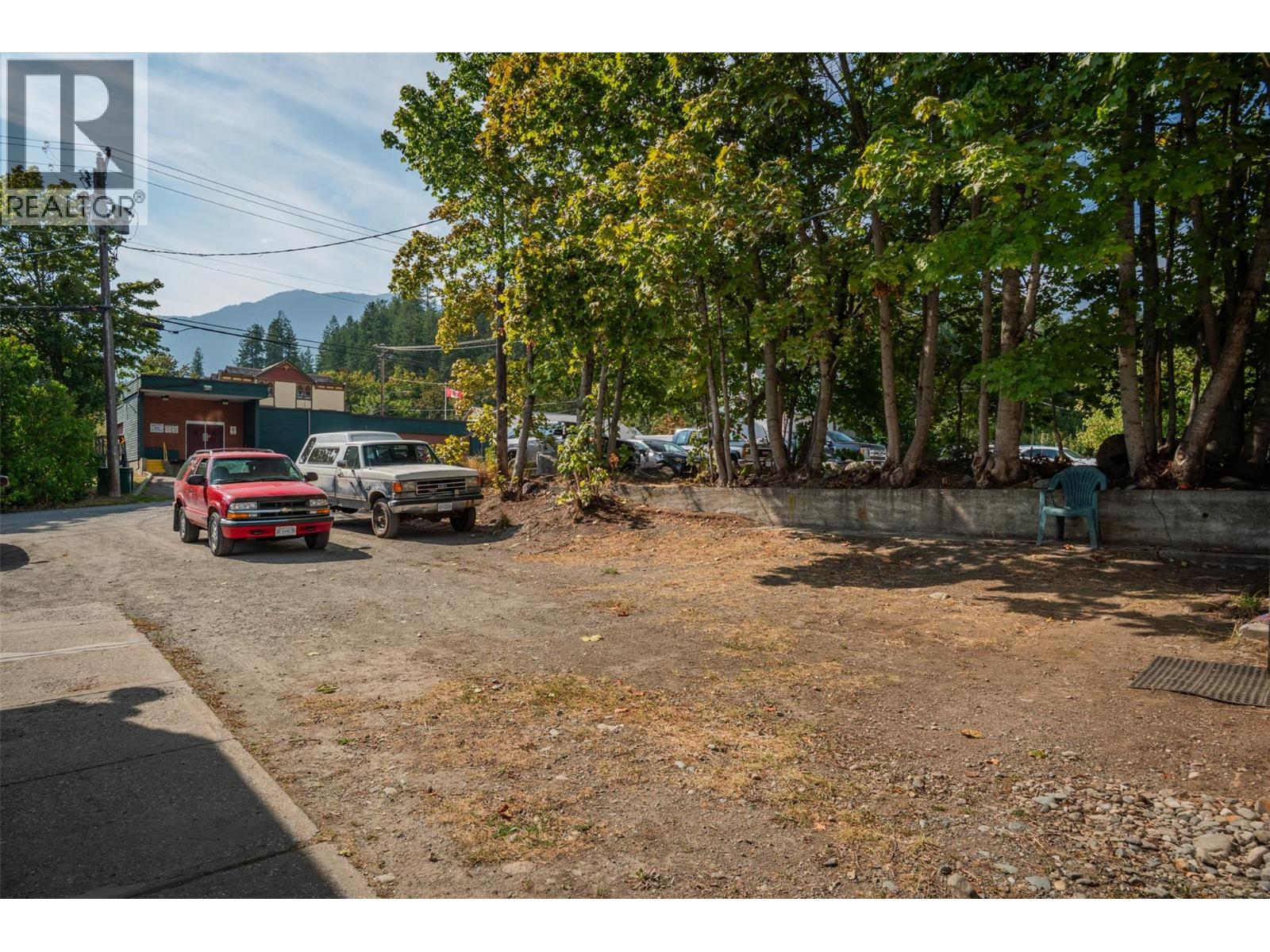 441 Front Street, Kaslo, British Columbia  V0G 1M0 - Photo 21 - 10363397