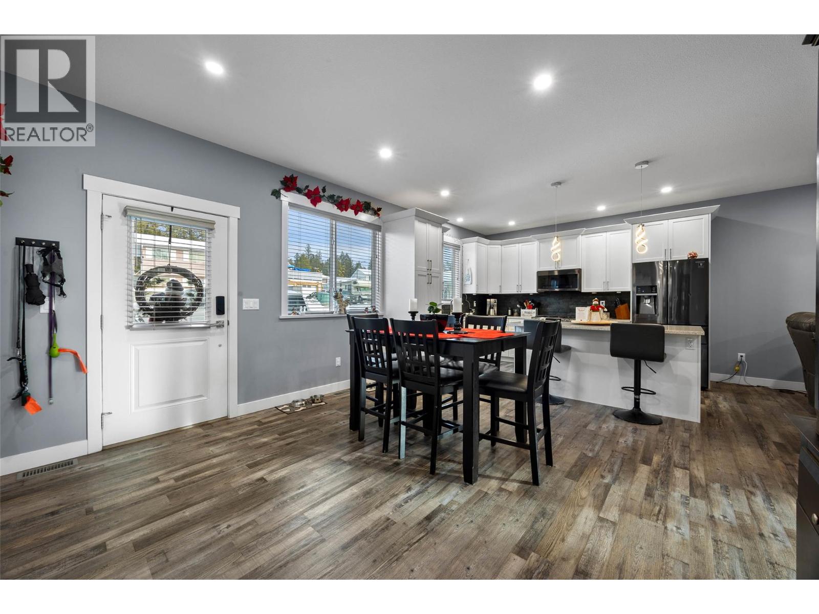 248 Calcite Drive, Logan Lake, British Columbia  V0K 1W0 - Photo 6 - 10370811