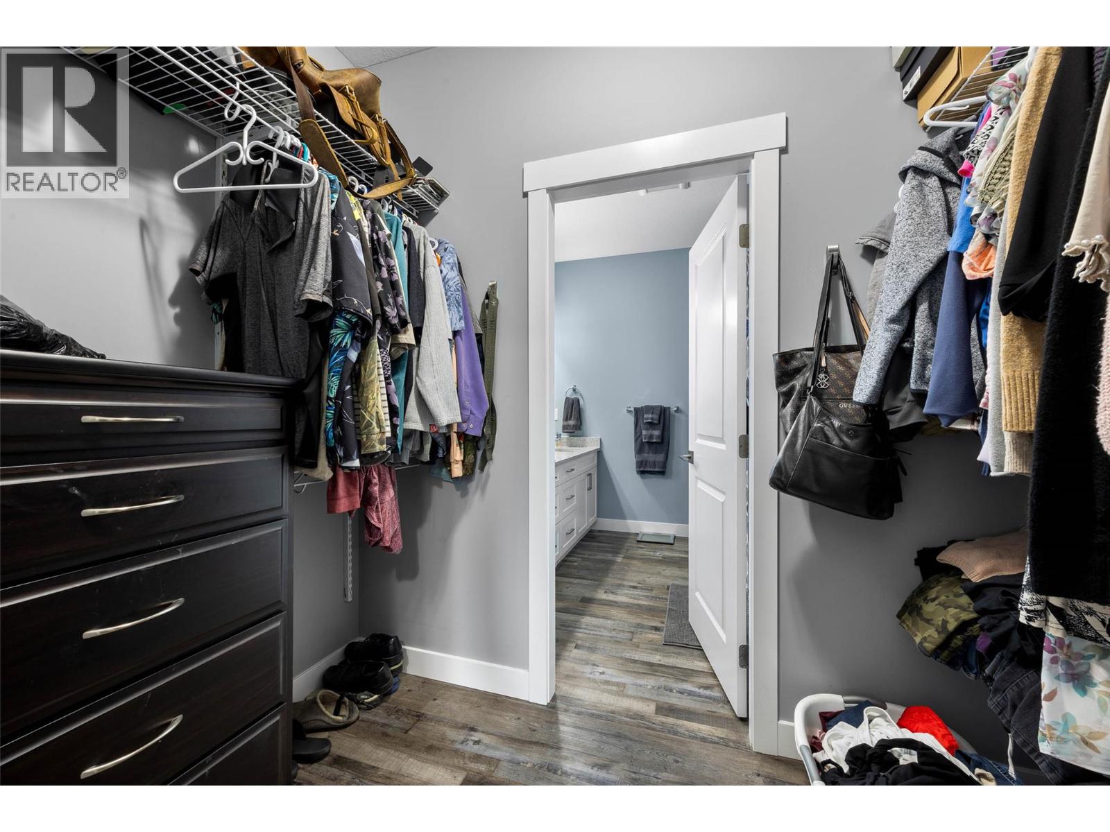 248 Calcite Drive, Logan Lake, British Columbia  V0K 1W0 - Photo 13 - 10370811