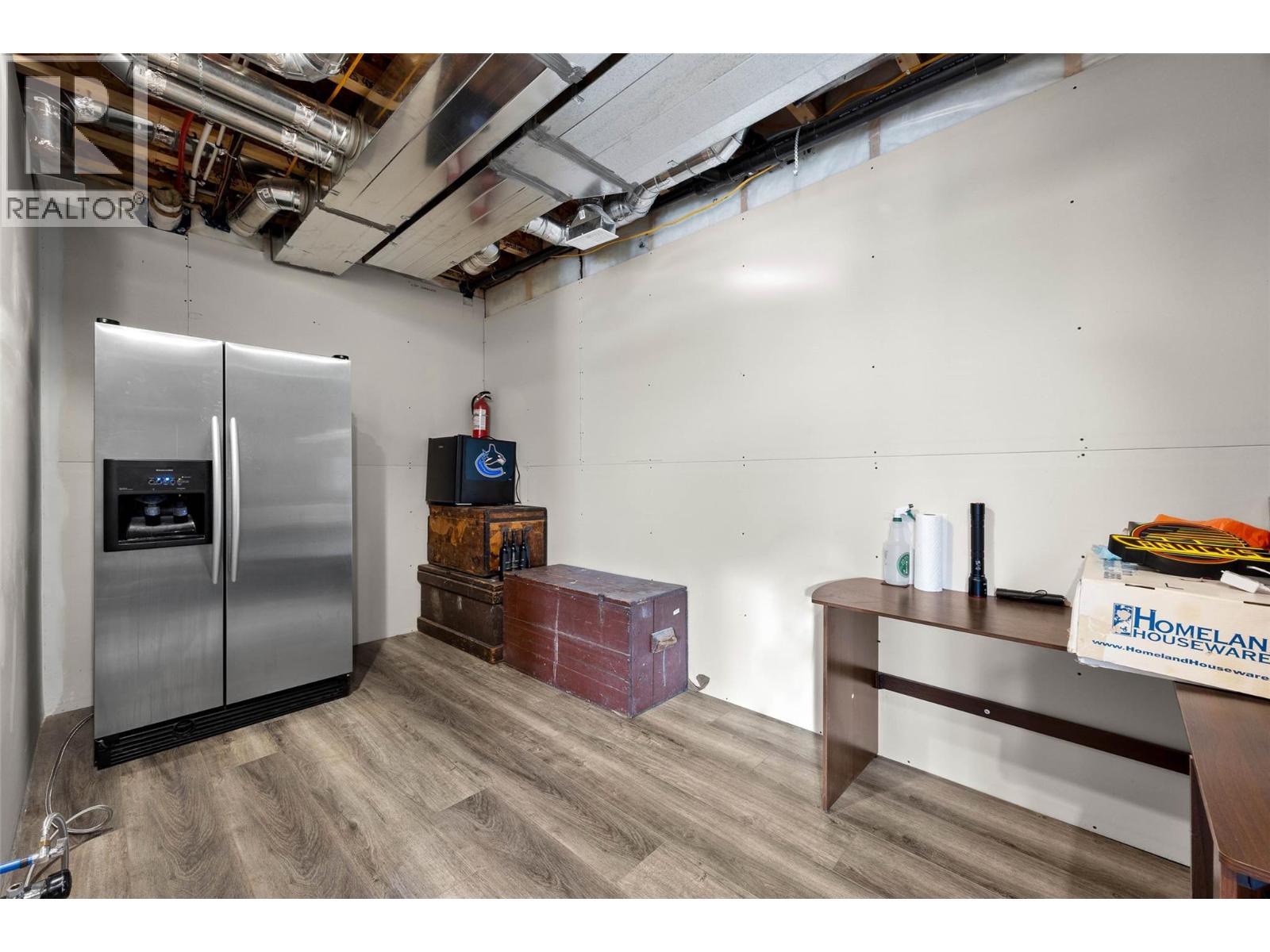 248 Calcite Drive, Logan Lake, British Columbia  V0K 1W0 - Photo 25 - 10370811