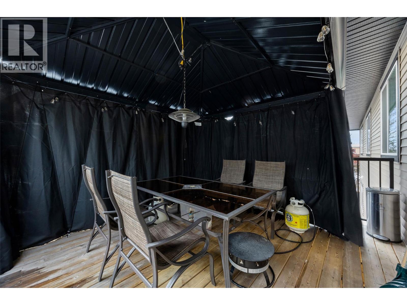 248 Calcite Drive, Logan Lake, British Columbia  V0K 1W0 - Photo 11 - 10370811