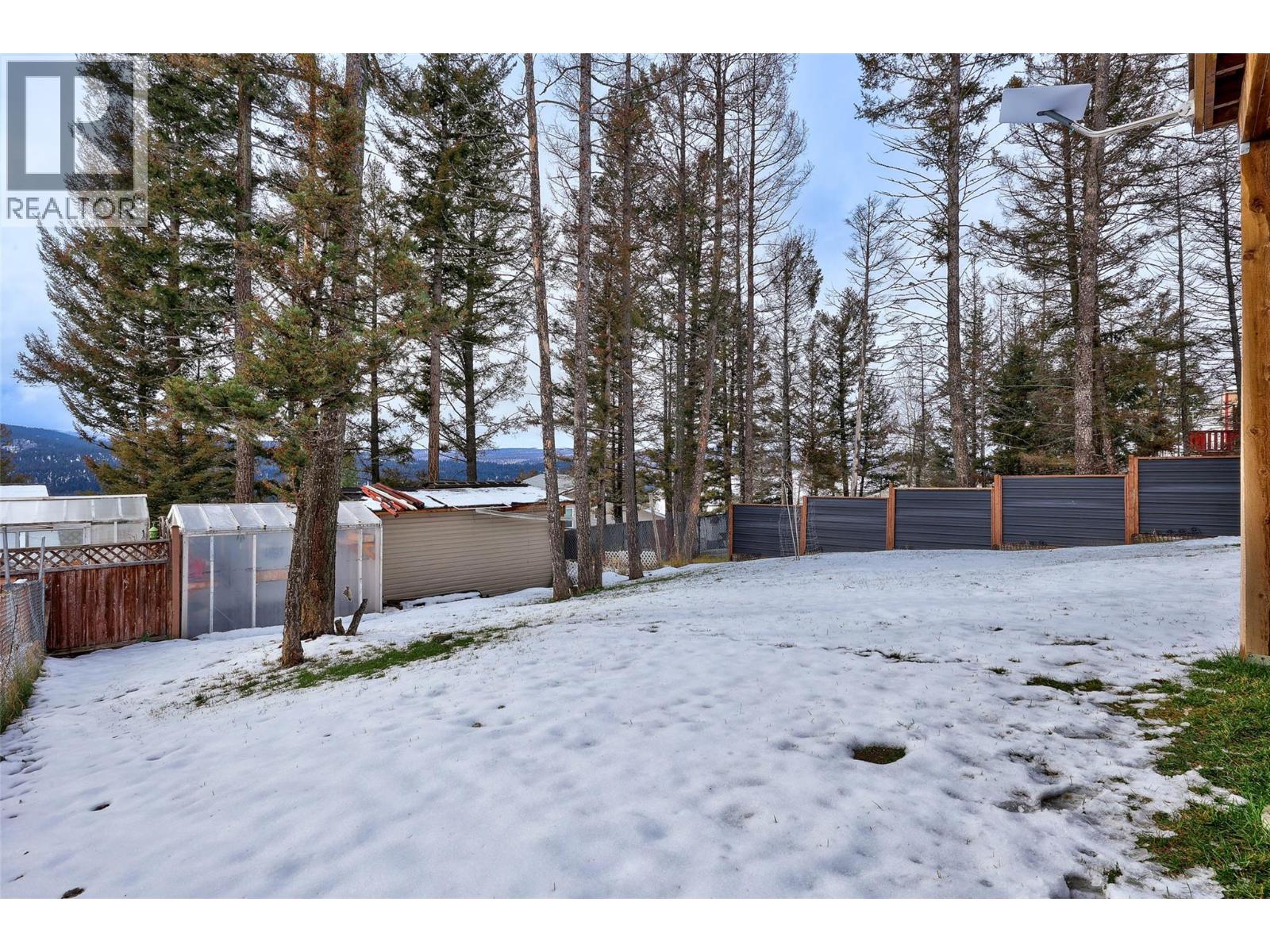 248 Calcite Drive, Logan Lake, British Columbia  V0K 1W0 - Photo 31 - 10370811