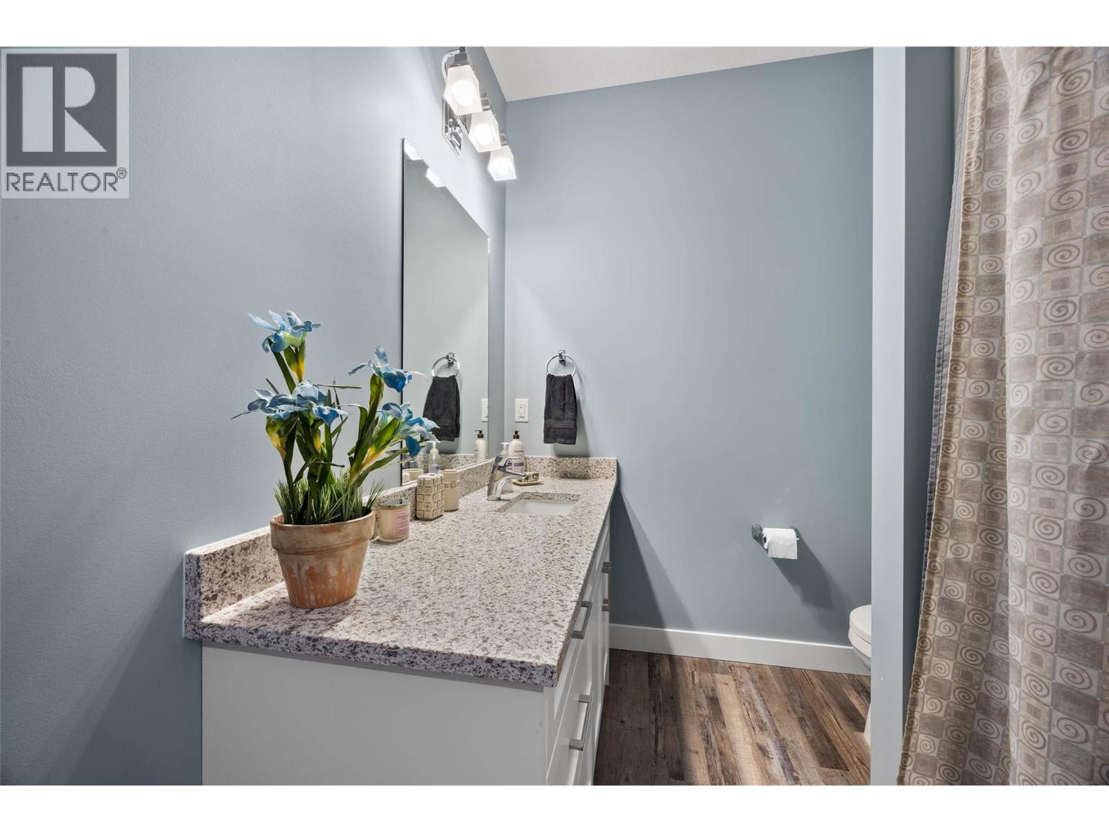 248 Calcite Drive, Logan Lake, British Columbia  V0K 1W0 - Photo 17 - 10370811