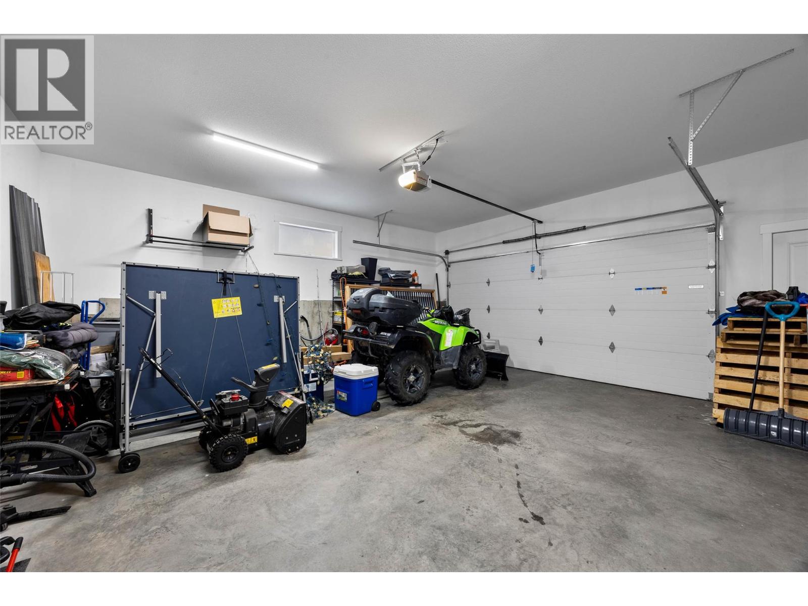 248 Calcite Drive, Logan Lake, British Columbia  V0K 1W0 - Photo 28 - 10370811