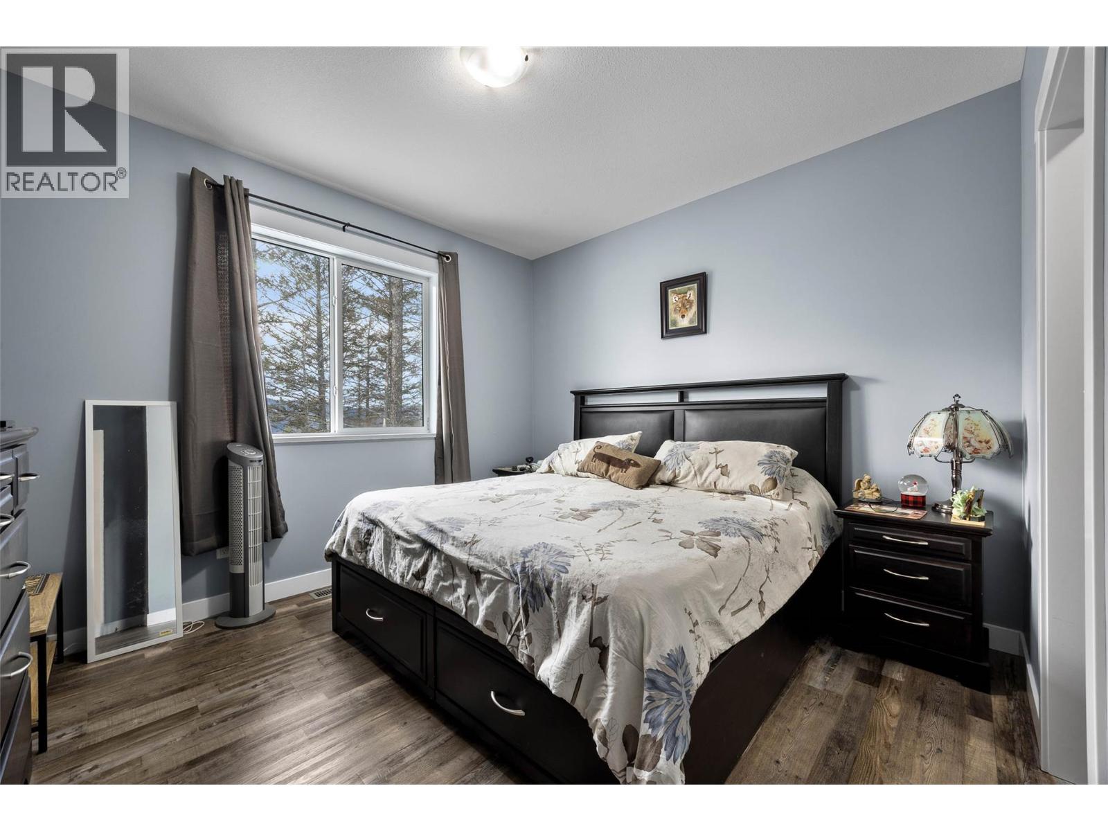 248 Calcite Drive, Logan Lake, British Columbia  V0K 1W0 - Photo 12 - 10370811