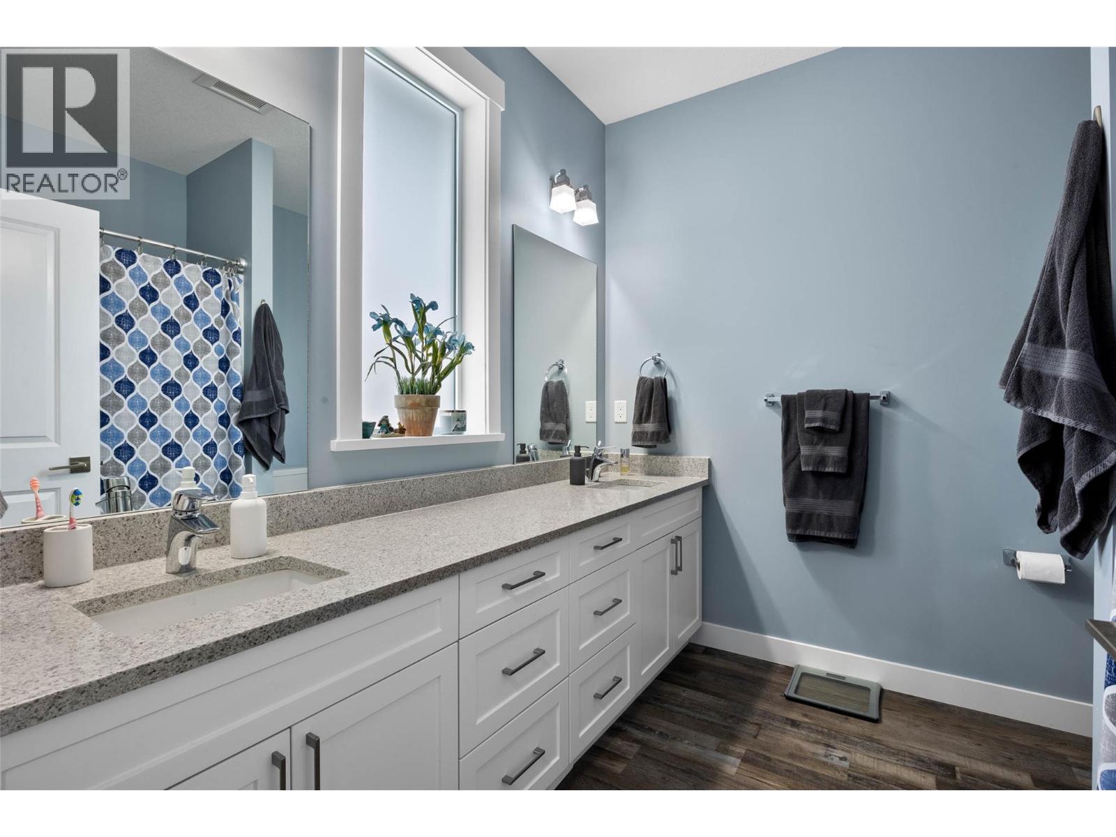 248 Calcite Drive, Logan Lake, British Columbia  V0K 1W0 - Photo 14 - 10370811