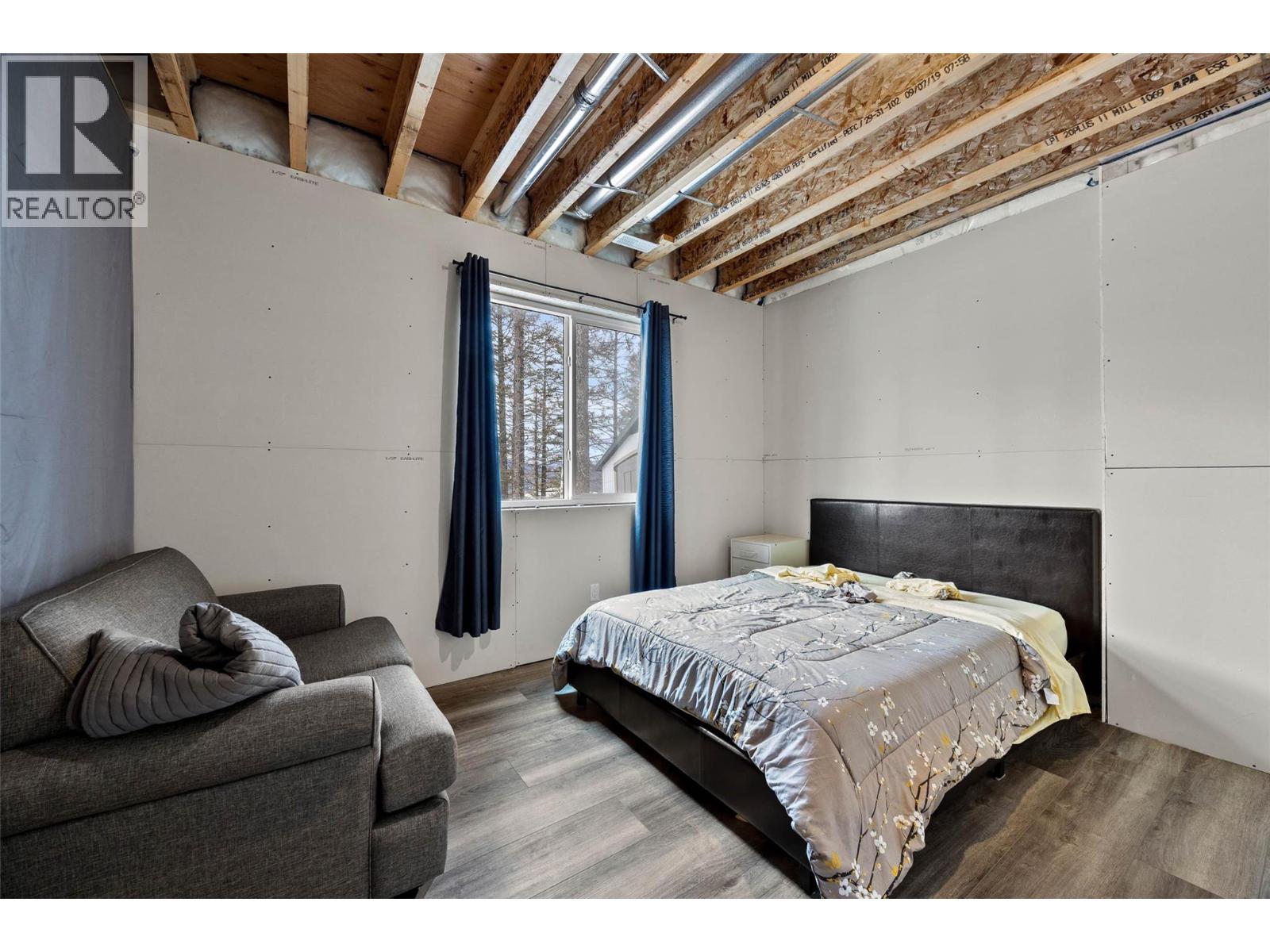 248 Calcite Drive, Logan Lake, British Columbia  V0K 1W0 - Photo 26 - 10370811