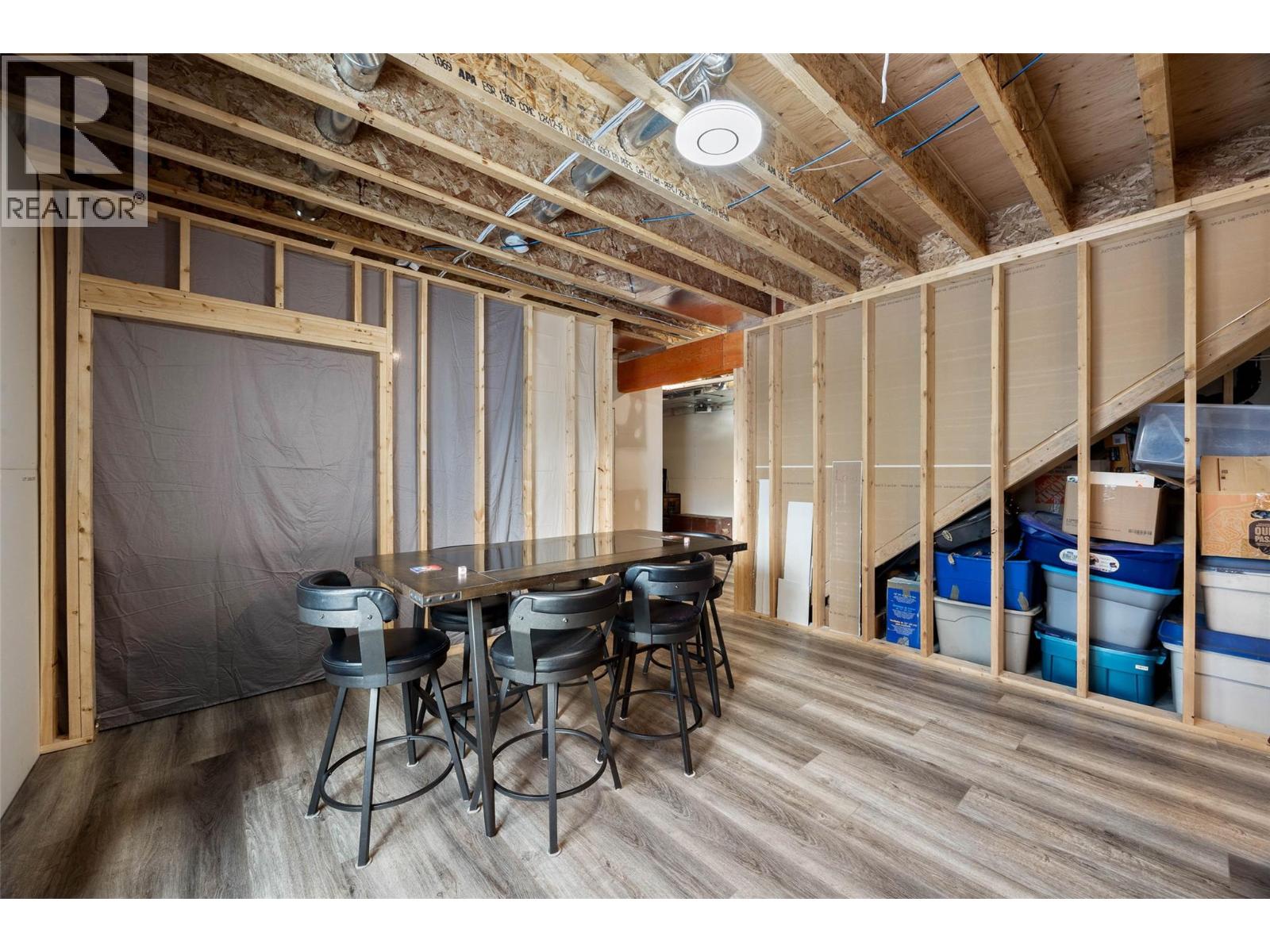 248 Calcite Drive, Logan Lake, British Columbia  V0K 1W0 - Photo 21 - 10370811