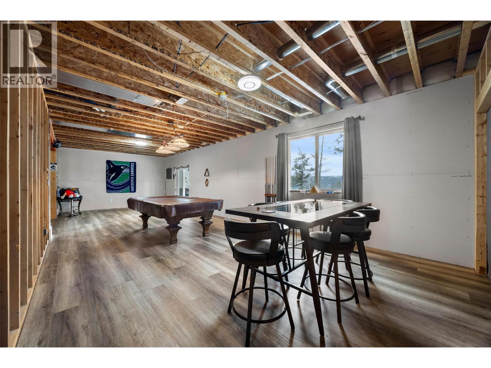 248 Calcite Drive, Logan Lake, British Columbia  V0K 1W0 - Photo 20 - 10370811