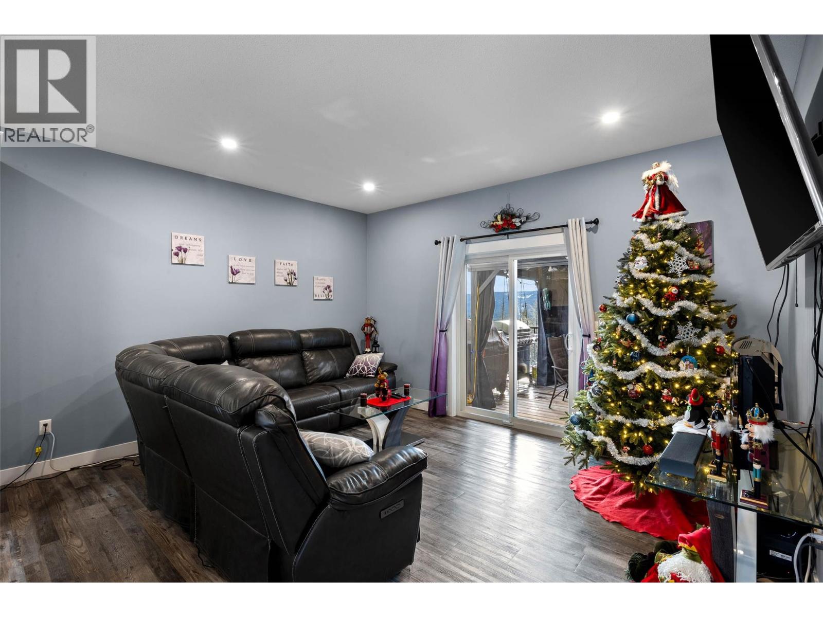 248 Calcite Drive, Logan Lake, British Columbia  V0K 1W0 - Photo 8 - 10370811